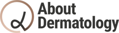 About Dermatology - Development Site