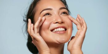 Cosmetic Dermatology
