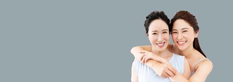 Enjoy Good Skin At All Ages